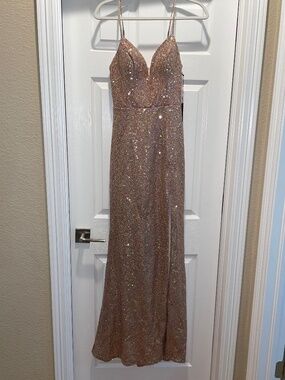 City Triangles | Dresses | Size 3 Prom Dress Nwt Lilac White Purple Sequin City Triangles | Poshmark City Triangles | Dresses | Size 3 Prom Dress Nwt Lilac White Purple Sequin City Triangles | Poshmark
